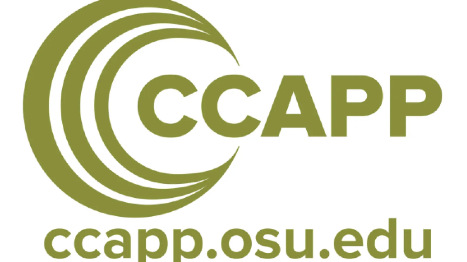 ccapp logo