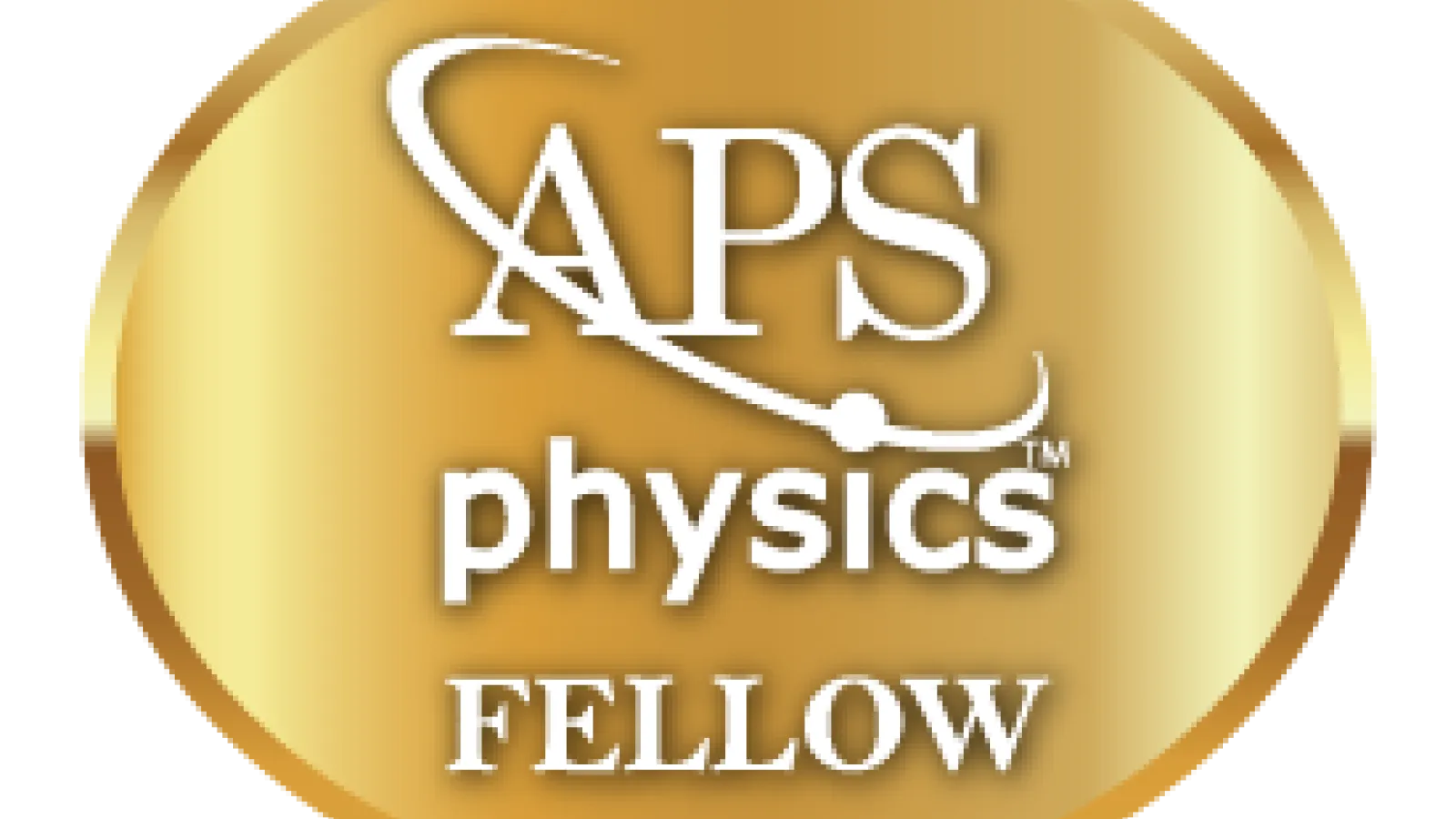 APS Physics Fellow Logo
