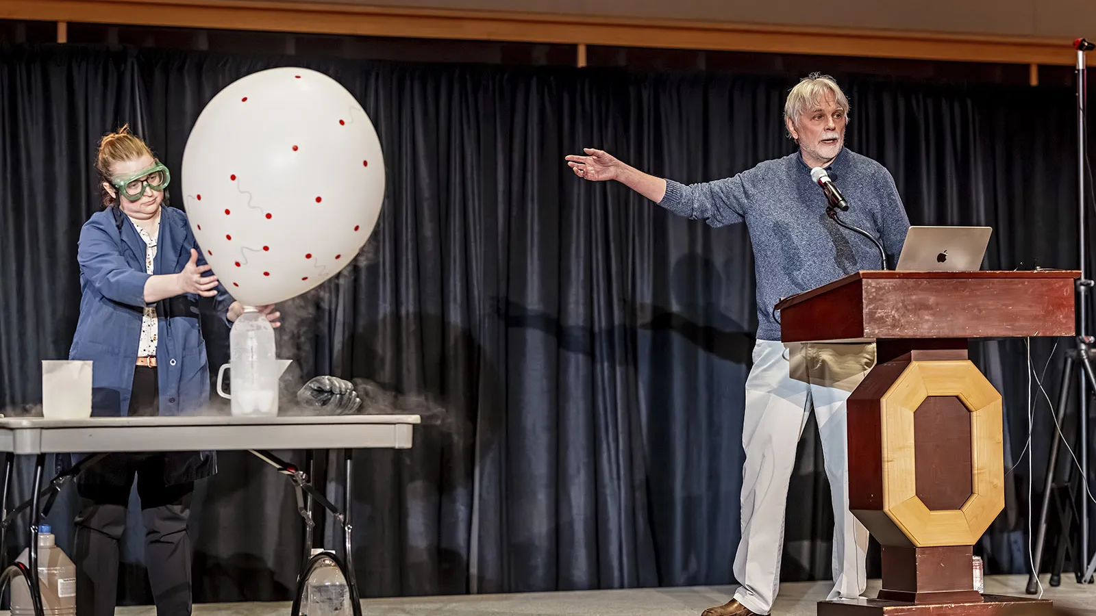 16thBiardLecture 8