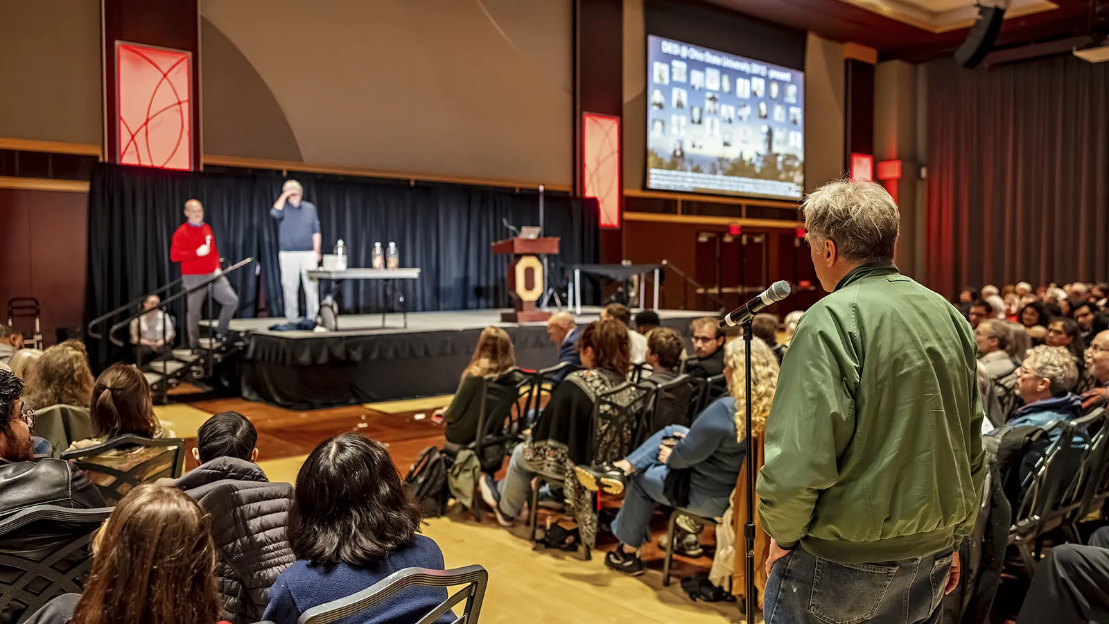 16thBiardLecture 10
