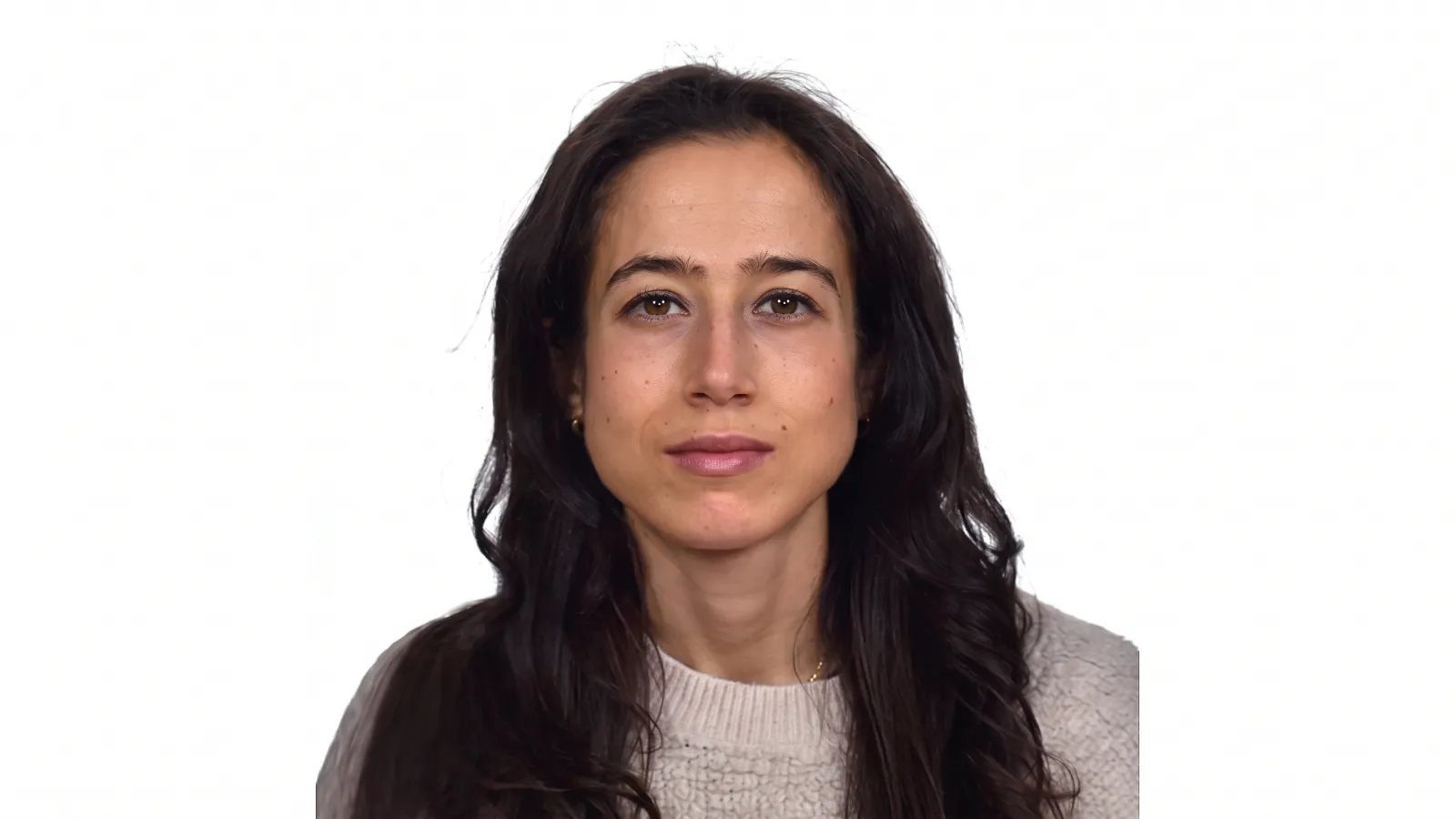 Seminar_Headshot