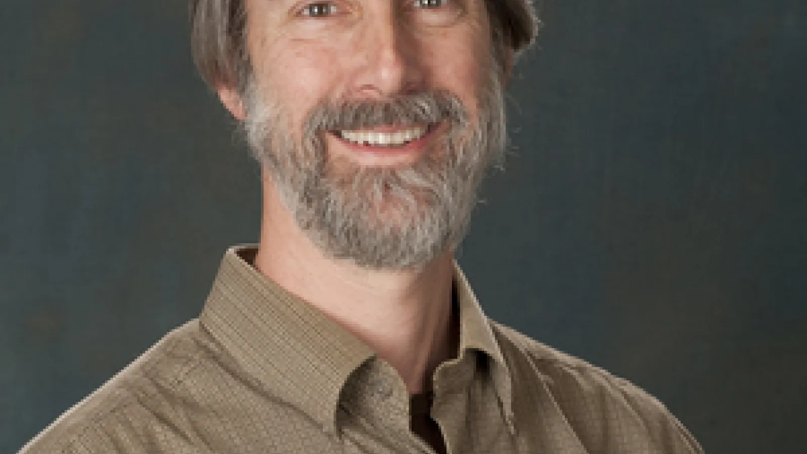 weinberg