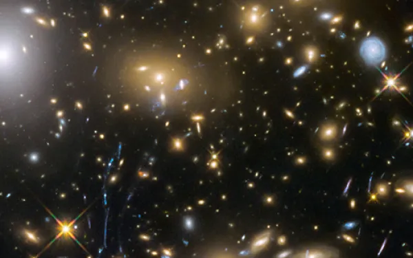Space