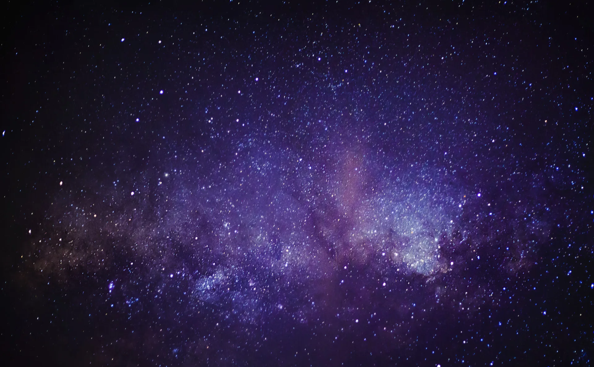 Powerful telescopes can help reveal why sudden stellar eclipse events such as the one in this study occur.