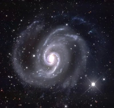 Cosmic Workshop