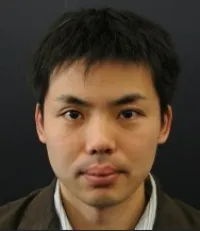 Kohta Murase