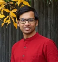  Basudeb Dasgupta