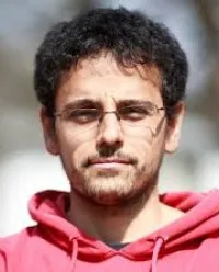 capozzi