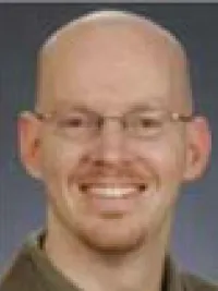 Richard Hughes