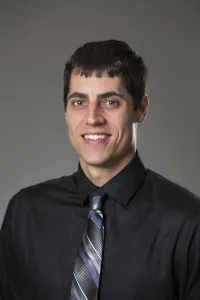 Daniel Martens