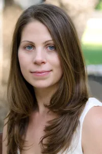 Jennifer Gaskins