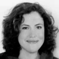Anna Nierenberg