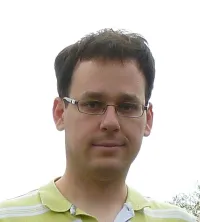 ondrej