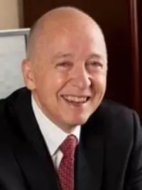 Patrick Osmer
