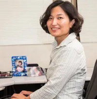 Hee-Jong Seo