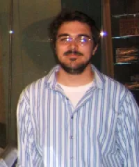 Michael Sutherland