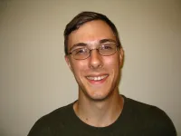 Tom Weisgarber