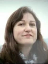 Emma Tolley