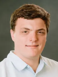 Matthew Digman
