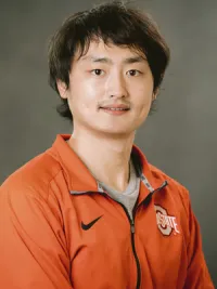 Bei Zhou 