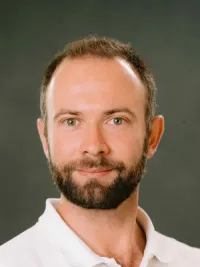 Juri Smirnov