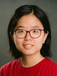 Hui Kong