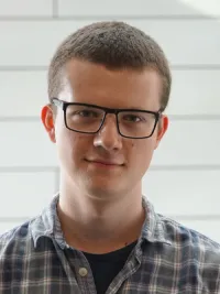 Jack Elvin-Poole