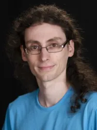 Mathieu Vrard