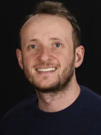 Martin