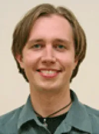 Pfendner-Carl