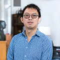 Yuan-Sen Ting (Harvard)