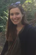 Carolyn Raithel