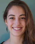 Chiara Salemi