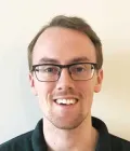 Nicholas Rodd (MIT)