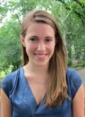 Susan Clark (Columbia)