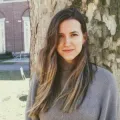 Shany Danieli