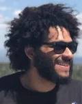 Carl Fields