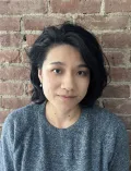 Erin Kado-Fong