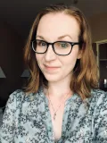 Kaeli Hughes