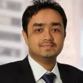 chakraboti