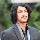 Dhayaa Anbajagane