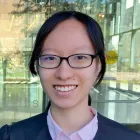 Headshot Zhu 1